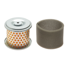 Filtras oro Loncin G200F