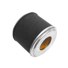 Filtras oro Loncin G200F
