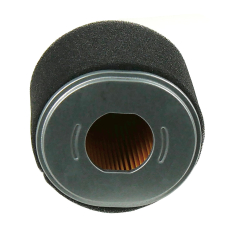 Filtras oro Loncin G240F/FD/270F/FA/FD