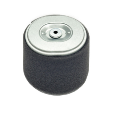Filtras oro Loncin G240F/FD/270F/FA/FD