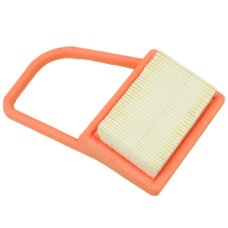 Filtras oro Oleomac BC530/550