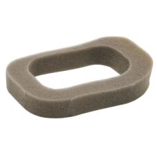 Filtras oro Stiga RS 100 OHV kempininis