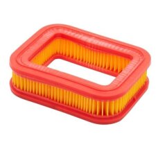 Filtras oro Stiga RS 100 OHV popierinis