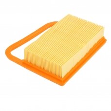 Filtras oro Stihl TS410/420