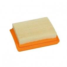 Filtras oro tinka Stihl FS120/200/250/300/400