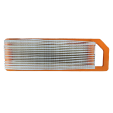Filtras oro Viking MB650TK.KS/655GK.KS popierinis