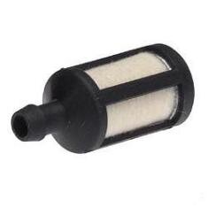 Filtras kuro ZAMA 6.35 mm vamzdeliui