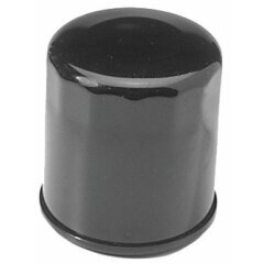 Filtras alyvos Honda GCV/GXV520/530