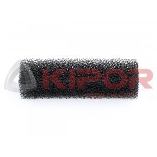 Filtras oro Kipor IG2600/CG2600/KG166