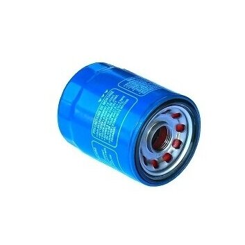 Filtras alyvos Honda GX670 Marine 75-225HP