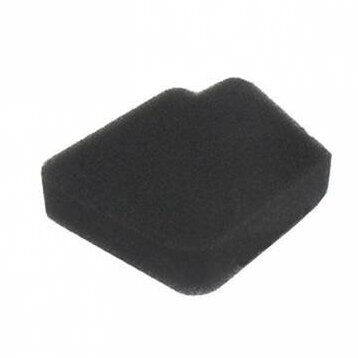 Filtras oro Husqvarna GBV345