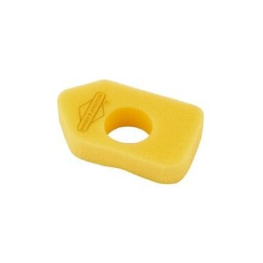 Filtras oro Briggs&Stratton 400-550/Classic Filtras oro Briggs&Stratton 400-550/Classic