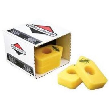 Filtras oro Briggs&Stratton 400-550/Classic Filtras oro Briggs&Stratton 400-550/Classic