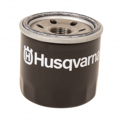 Filtras alyvos Husqvarna HS413AE/HS452/HV586AE R112C/214C/TS138L/TC138L/R214TC
