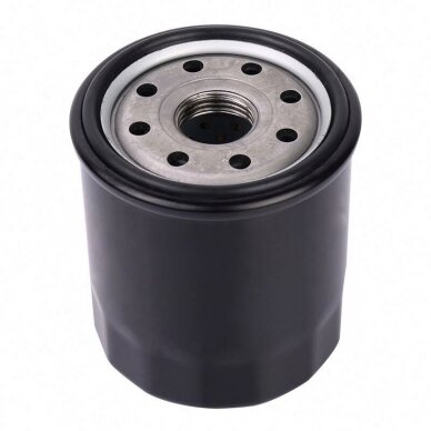 Filtras alyvos Kipor Diesel KM376