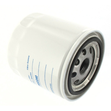 Filtras kuro Perkins/Goldoni diesel