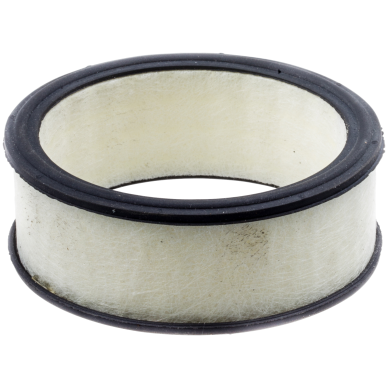 Filtras hidraulinis Husqvarna K62/P524