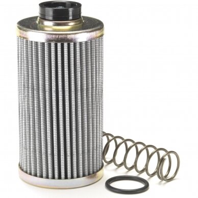 Filtras hidraulinis Husqvarna PP325E Filtras hidraulinis Husqvarna PP325E