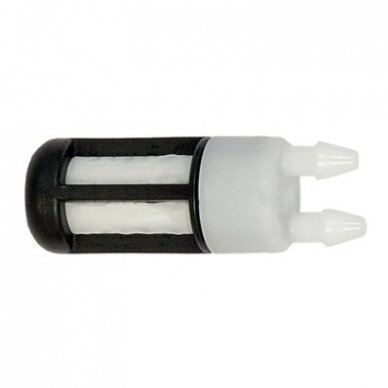 Filtras kuro Stihl BR550