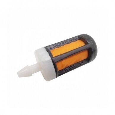 Filtras kuro Stihl FS89-490/ BT131
