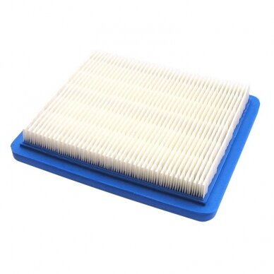 Filtras oro Briggs&Stratton Quantum 491588/399959