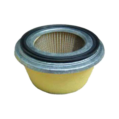 Filtras oro Honda G300/400 komplektas
