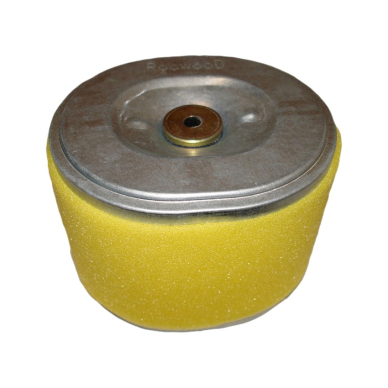 Filtras oro Honda GX240/270 komplektas