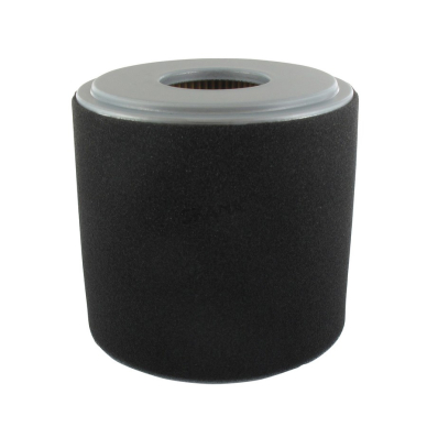 Filtras oro Honda GX270-390 cyclone