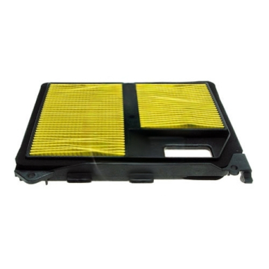 Filtras oro Honda GX610/620
