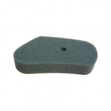 Filtras oro Honda HR173/423/HRB475/535/GV100