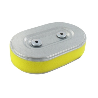 Filtras oro Honda HT3813/4213