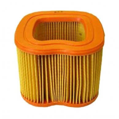 Filtras oro tinka HQ 268/272K