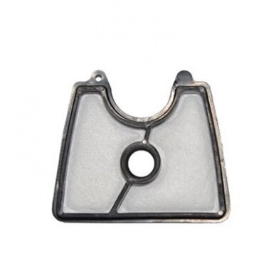 Filtras oro Husqvarna 125B/BX/BVX Filtras oro Husqvarna 125B/BX/BVX