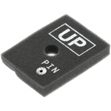 Filtras oro Husqvarna 525BX