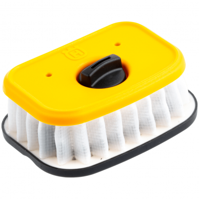 Filtras oro Husqvarna 545/550/555/560 II 25mic