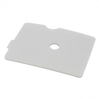 Filtras oro Husqvarna 525BX Felt