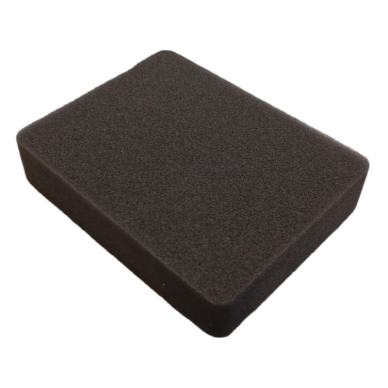 Filtras oro Jonsered GC2043