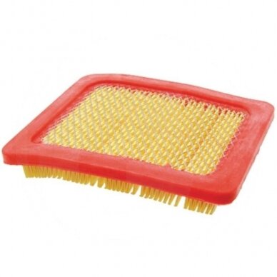 Filtras oro Loncin 1P65FA/70FA