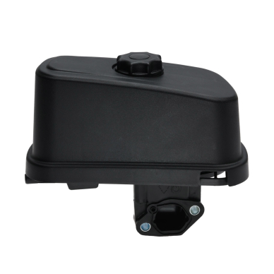 Filtras oro Loncin 1P70FA/FC/WEIBANG