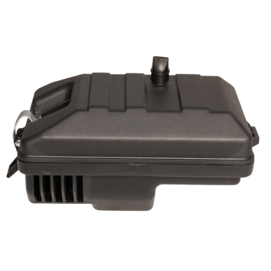 Filtras oro Loncin LC3500i komplektas 1