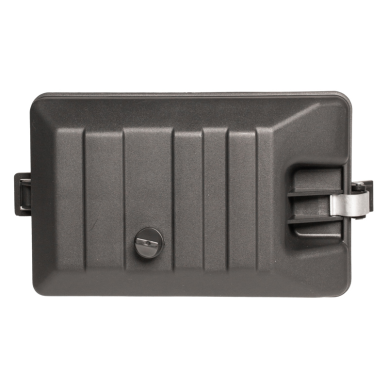 Filtras oro Loncin LC3500i komplektas 3