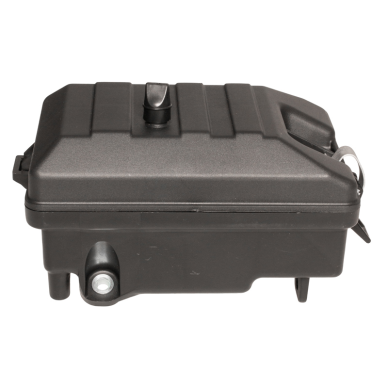 Filtras oro Loncin LC3500i komplektas