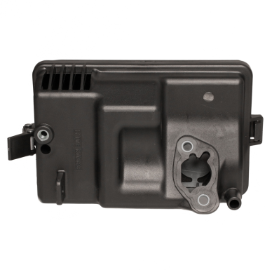 Filtras oro Loncin LC3500i komplektas 2