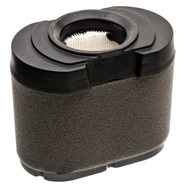 Filtras oro Rato RV740D Twin varikliams
