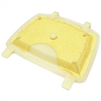 Filtras oro Stihl MS181-211 spec.