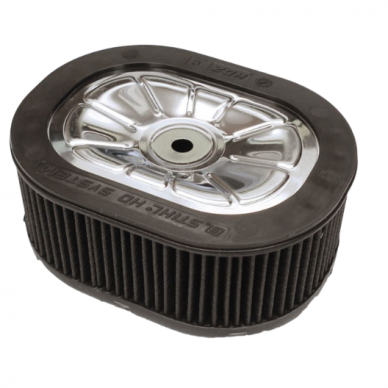 Filtras oro Stihl MS441/044/461 Filtras oro Stihl MS441/044/461