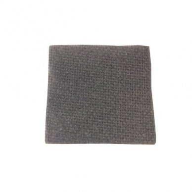 Filtras oro Tecumseh TC300