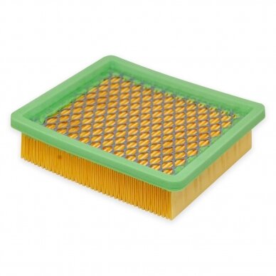 Filtras oro Texas TG570/575/675