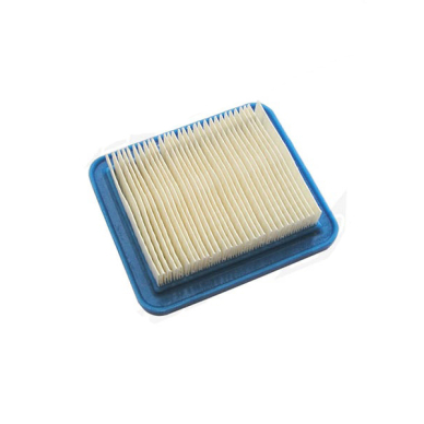 Filtras oro tinka HQ 345/545RX/FR/FX