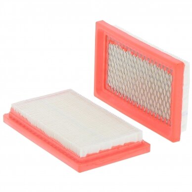 Filtras oro Viking MB253/HB585/560/650 Kohler XT800